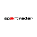 sportradar-announces-pricing-of-public-offering-of-class-a-ordinary-shares-by-selling-shareholders-and-concurrent-share-repurchase