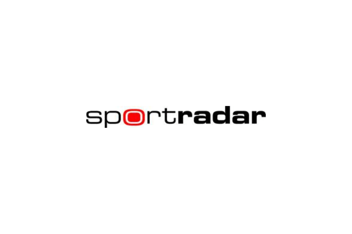 sportradar-announces-pricing-of-public-offering-of-class-a-ordinary-shares-by-selling-shareholders-and-concurrent-share-repurchase