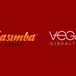 casimba-gaming-partners-with-vega-gibraltar-to-unlock-uk-growth
