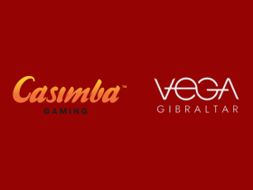 casimba-gaming-partners-with-vega-gibraltar-to-unlock-uk-growth