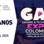 r.-franco-digital-is-getting-ready-to-shine-at-gat-expo-cartagena-2025-with-its-most-comprehensive-offering-of-land-based-and-digital-gaming