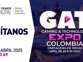 r.-franco-digital-is-getting-ready-to-shine-at-gat-expo-cartagena-2025-with-its-most-comprehensive-offering-of-land-based-and-digital-gaming