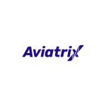 aviatrix-receives-certifications-in-brazil