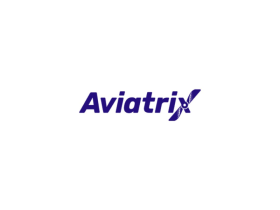 aviatrix-receives-certifications-in-brazil