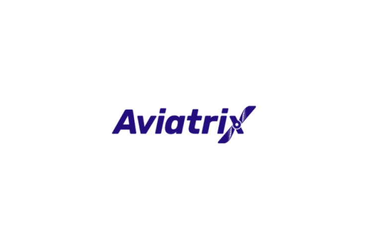 aviatrix-receives-certifications-in-brazil