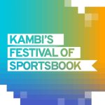 kambi-unveils-agenda-for-the-festival-of-sportsbook-2025