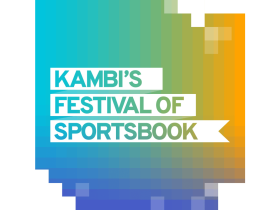 kambi-unveils-agenda-for-the-festival-of-sportsbook-2025