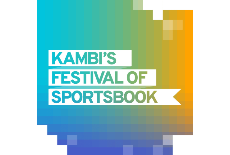 kambi-unveils-agenda-for-the-festival-of-sportsbook-2025