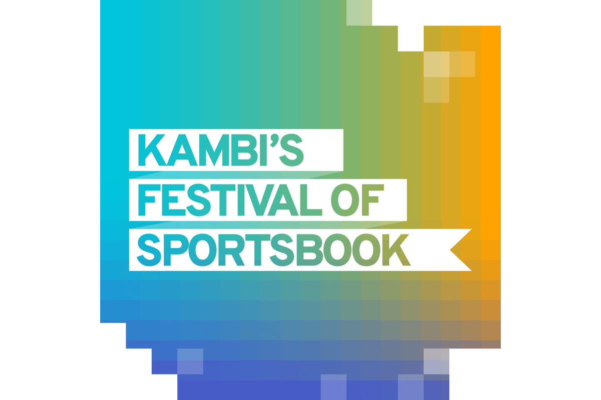 kambi-unveils-agenda-for-the-festival-of-sportsbook-2025