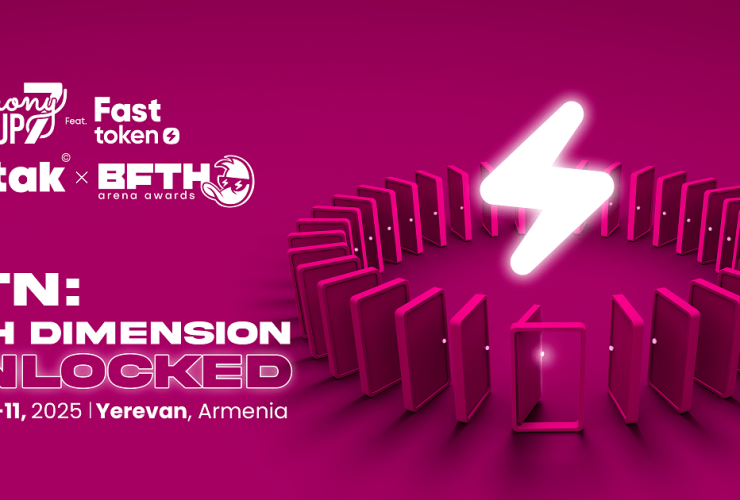 harmony-meetup-7-feat-fasttoken-and-ortak-x-bfth.-arena-awards-2025