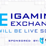 discover-what’s-next-in-france’s-gambling-industry-at-the-igaming-exchange-virtual-meetup-on-april-30