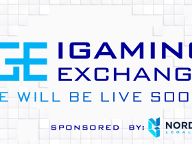discover-what’s-next-in-france’s-gambling-industry-at-the-igaming-exchange-virtual-meetup-on-april-30