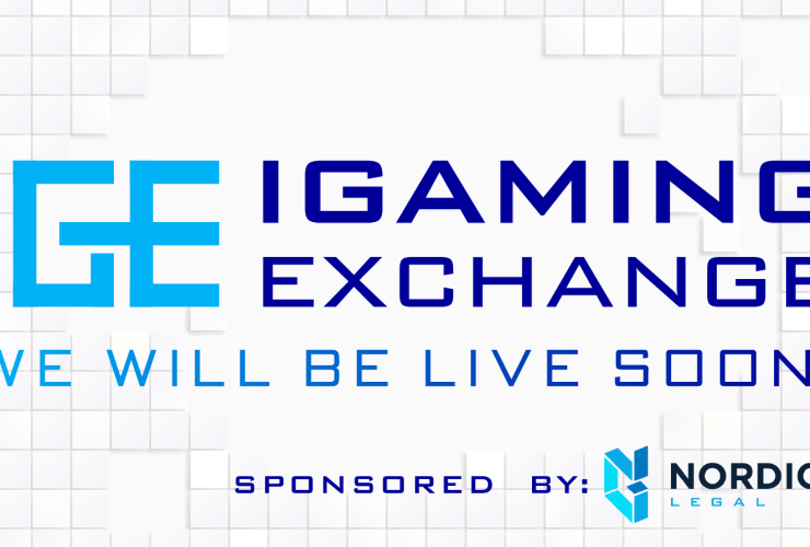 discover-what’s-next-in-france’s-gambling-industry-at-the-igaming-exchange-virtual-meetup-on-april-30