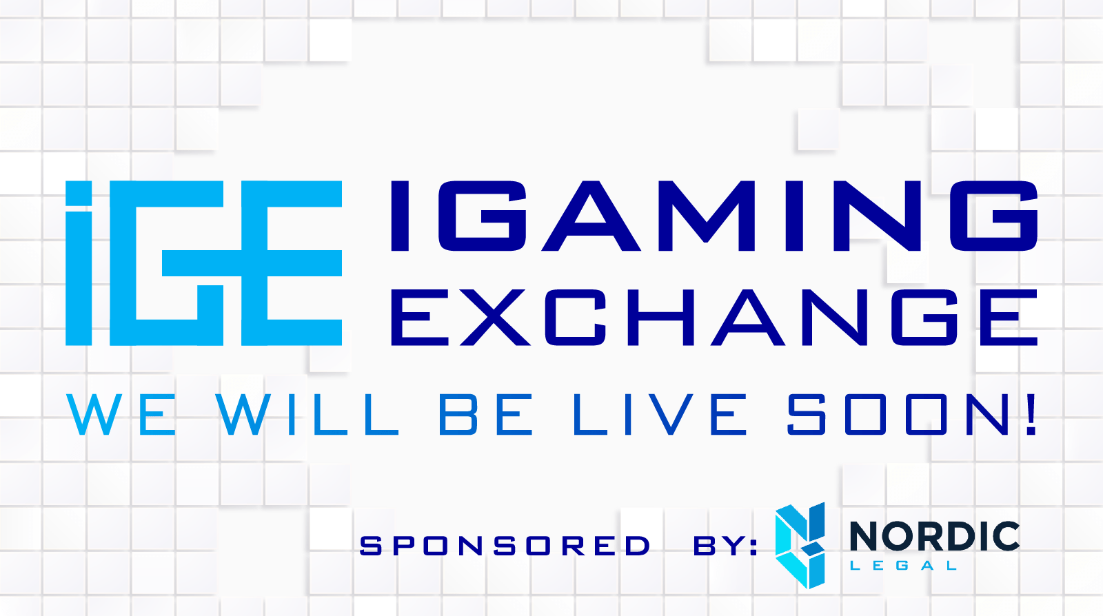 discover-what’s-next-in-france’s-gambling-industry-at-the-igaming-exchange-virtual-meetup-on-april-30