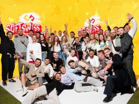 softswiss-young-fest:-uniting-a-global-team-in-a-hybrid-world