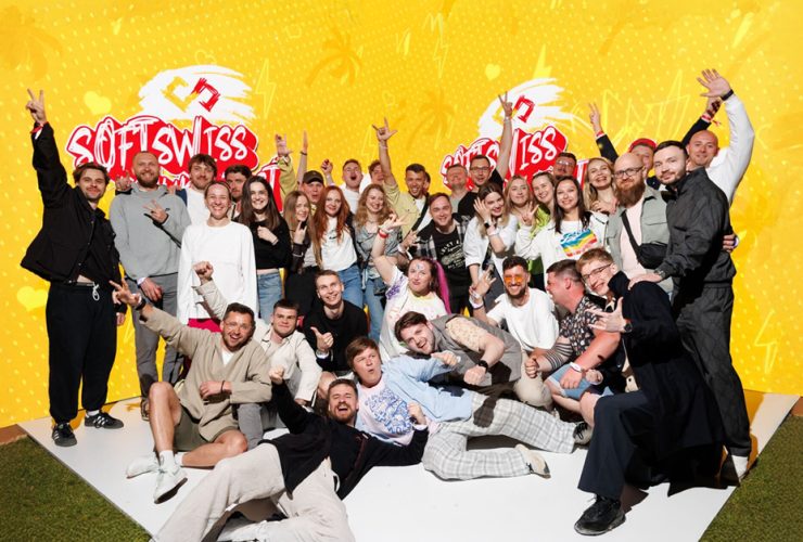 softswiss-young-fest:-uniting-a-global-team-in-a-hybrid-world