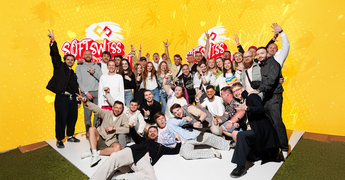 softswiss-young-fest:-uniting-a-global-team-in-a-hybrid-world