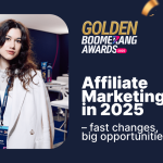 trends-in-affiliate-marketing-in-2025-from-boomerang-partners:-ai,-personalized-engagement,-crypto,-betting,-and-tournaments