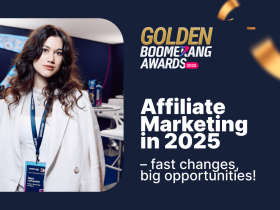 trends-in-affiliate-marketing-in-2025-from-boomerang-partners:-ai,-personalized-engagement,-crypto,-betting,-and-tournaments
