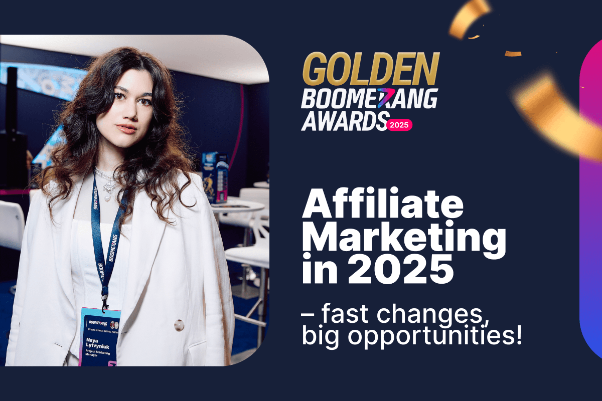 trends-in-affiliate-marketing-in-2025-from-boomerang-partners:-ai,-personalized-engagement,-crypto,-betting,-and-tournaments