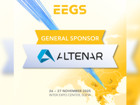 altenar-steps-in-as-general-sponsor-of-eegs-2025