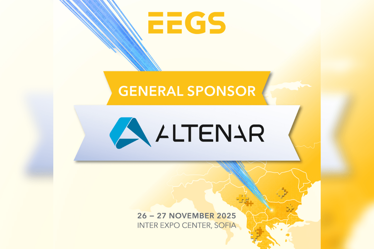 altenar-steps-in-as-general-sponsor-of-eegs-2025