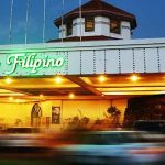 casino-filipino-launches-luxury-car-raffle-promo