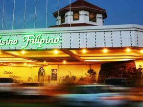 casino-filipino-launches-luxury-car-raffle-promo