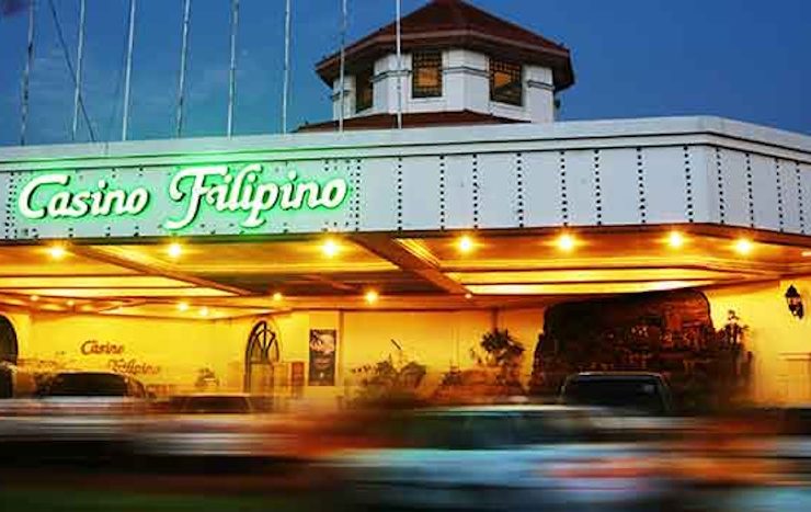 casino-filipino-launches-luxury-car-raffle-promo
