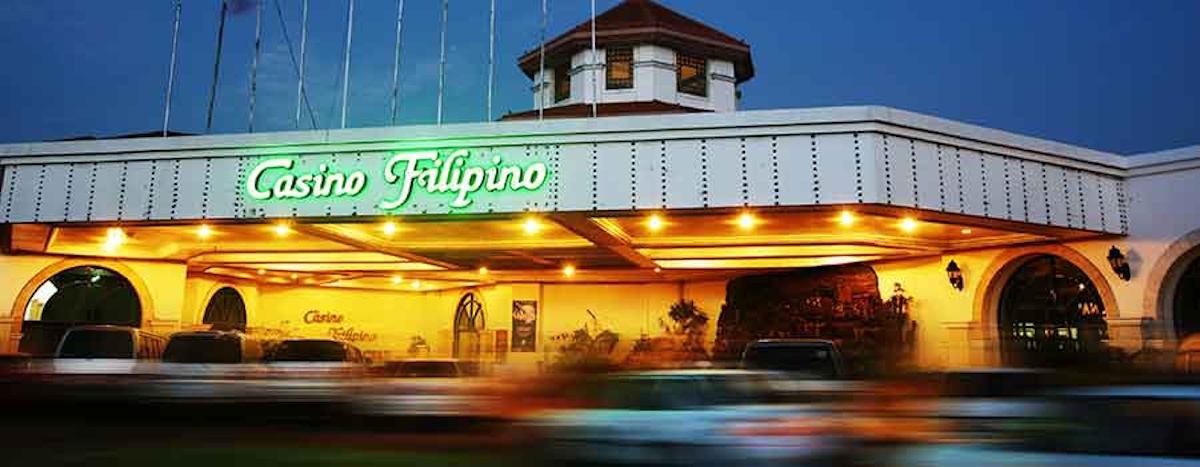 casino-filipino-launches-luxury-car-raffle-promo