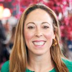igb-startup-summit-will-connect-igaming-entrepreneurs-with-top-tier-investors