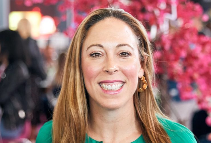 igb-startup-summit-will-connect-igaming-entrepreneurs-with-top-tier-investors