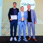 amusnet-celebrates-business-excellence-as-a-sponsor-of-the-forbes-business-awards-2025