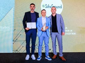 amusnet-celebrates-business-excellence-as-a-sponsor-of-the-forbes-business-awards-2025