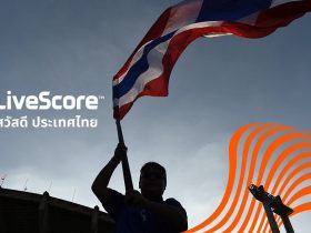 leading-scores-app-livescore-eyes-asia-growth-with-expanded-brand-presence-in-thailand