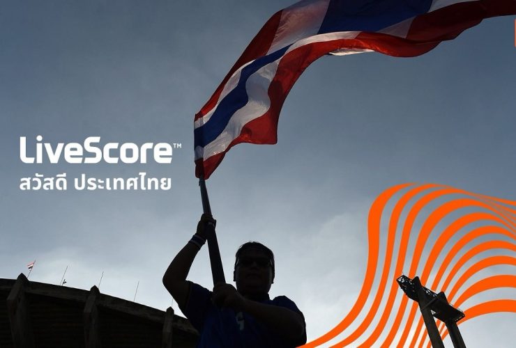 leading-scores-app-livescore-eyes-asia-growth-with-expanded-brand-presence-in-thailand