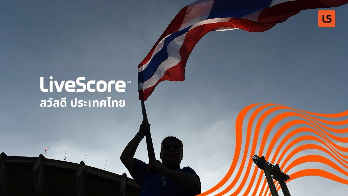 leading-scores-app-livescore-eyes-asia-growth-with-expanded-brand-presence-in-thailand