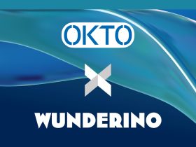 wunderino-unveils-okto.cash-in-germany