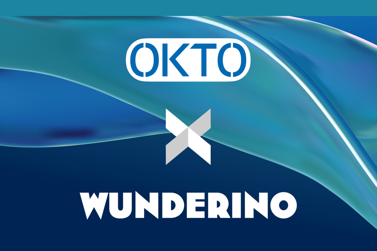 wunderino-unveils-okto.cash-in-germany