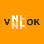 helma-lodders-steps-down-as-chair-of-vnlok