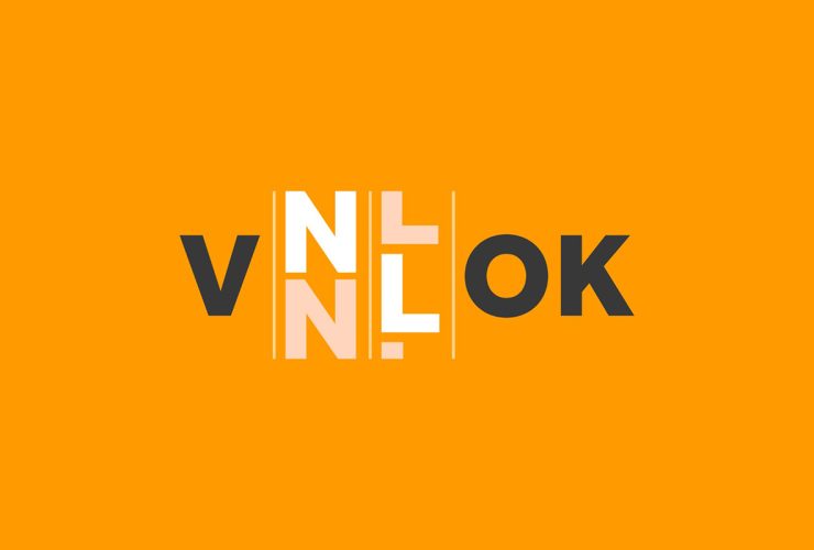 helma-lodders-steps-down-as-chair-of-vnlok