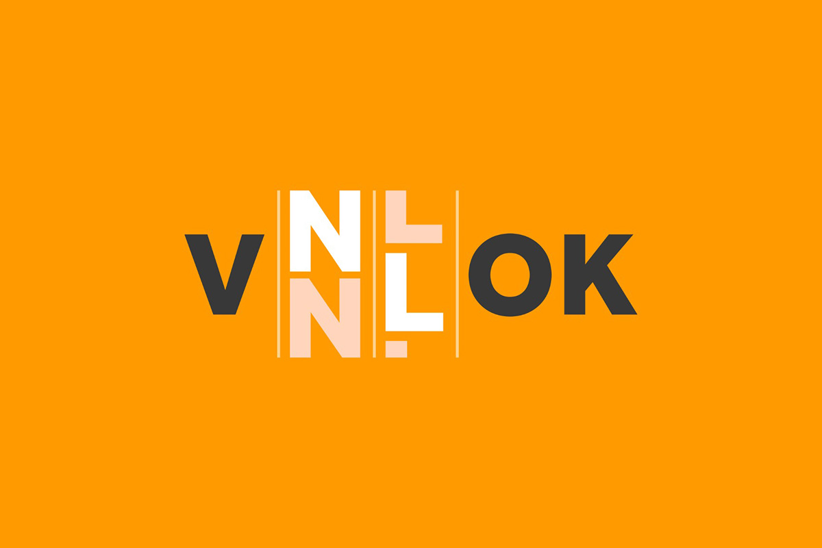 helma-lodders-steps-down-as-chair-of-vnlok