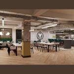leovegas-group-to-open-a-new-office-in-leeds