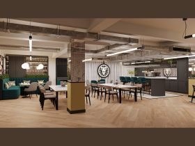 leovegas-group-to-open-a-new-office-in-leeds