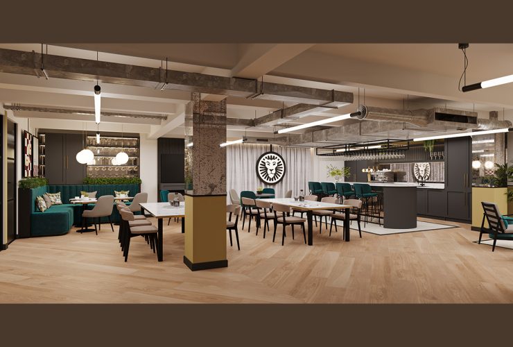 leovegas-group-to-open-a-new-office-in-leeds