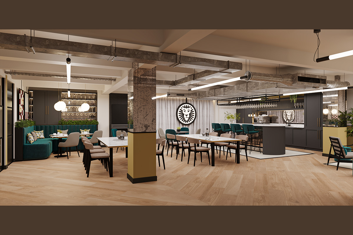 leovegas-group-to-open-a-new-office-in-leeds