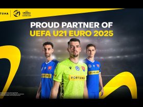 fortuna-partners-with-2025-uefa-under-21-euro