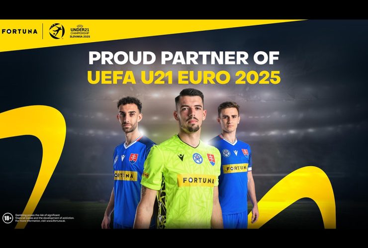 fortuna-partners-with-2025-uefa-under-21-euro