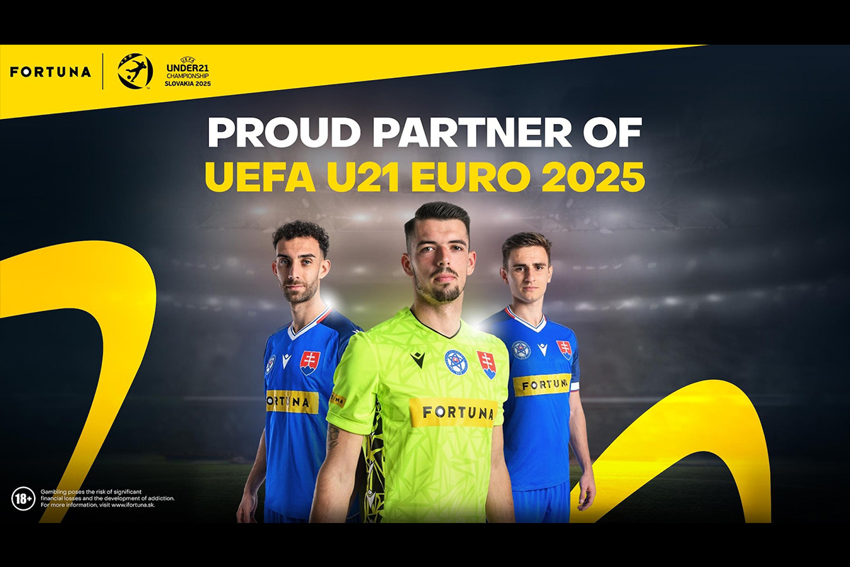 fortuna-partners-with-2025-uefa-under-21-euro