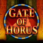 inspired-launches-egyptian-themed-slot,-gate-of-horus